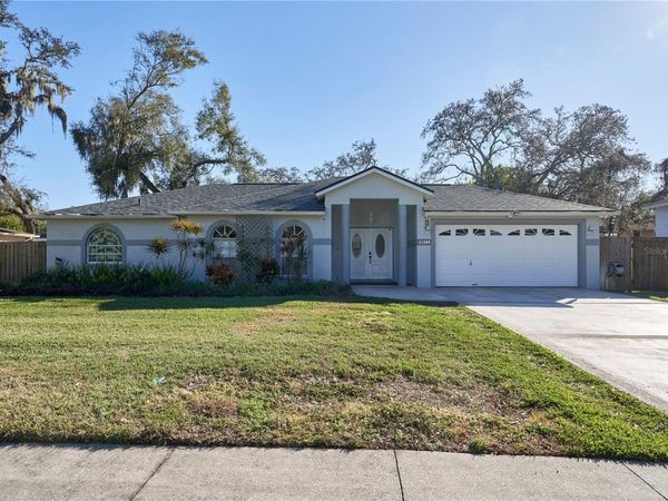 6611 JENNIFER DRIVE, TEMPLE TERRACE, FL 33617