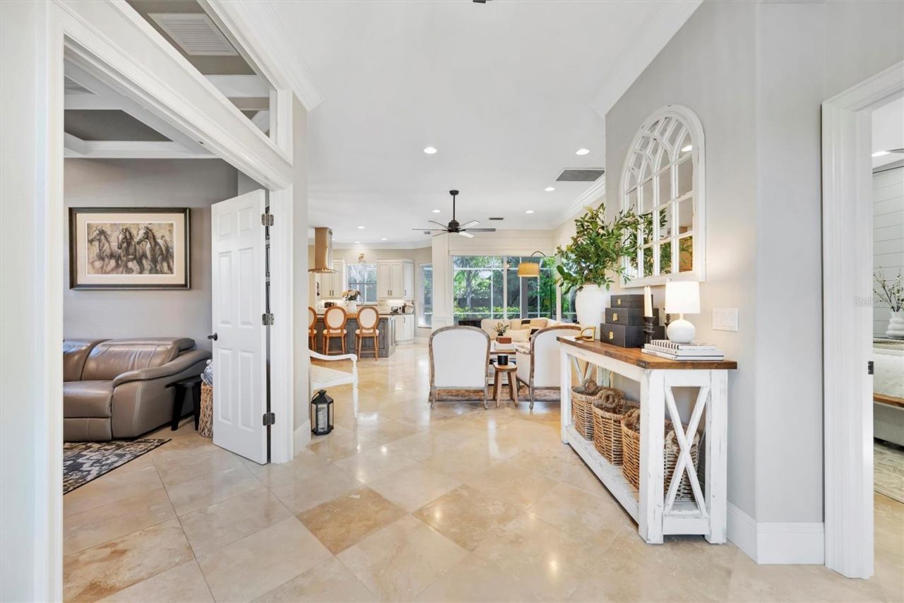 191 Americas Cup Boulevard, Bradenton, FL 34208 Photo