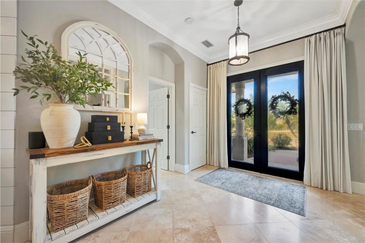 191 Americas Cup Boulevard, Bradenton, FL 34208 Photo