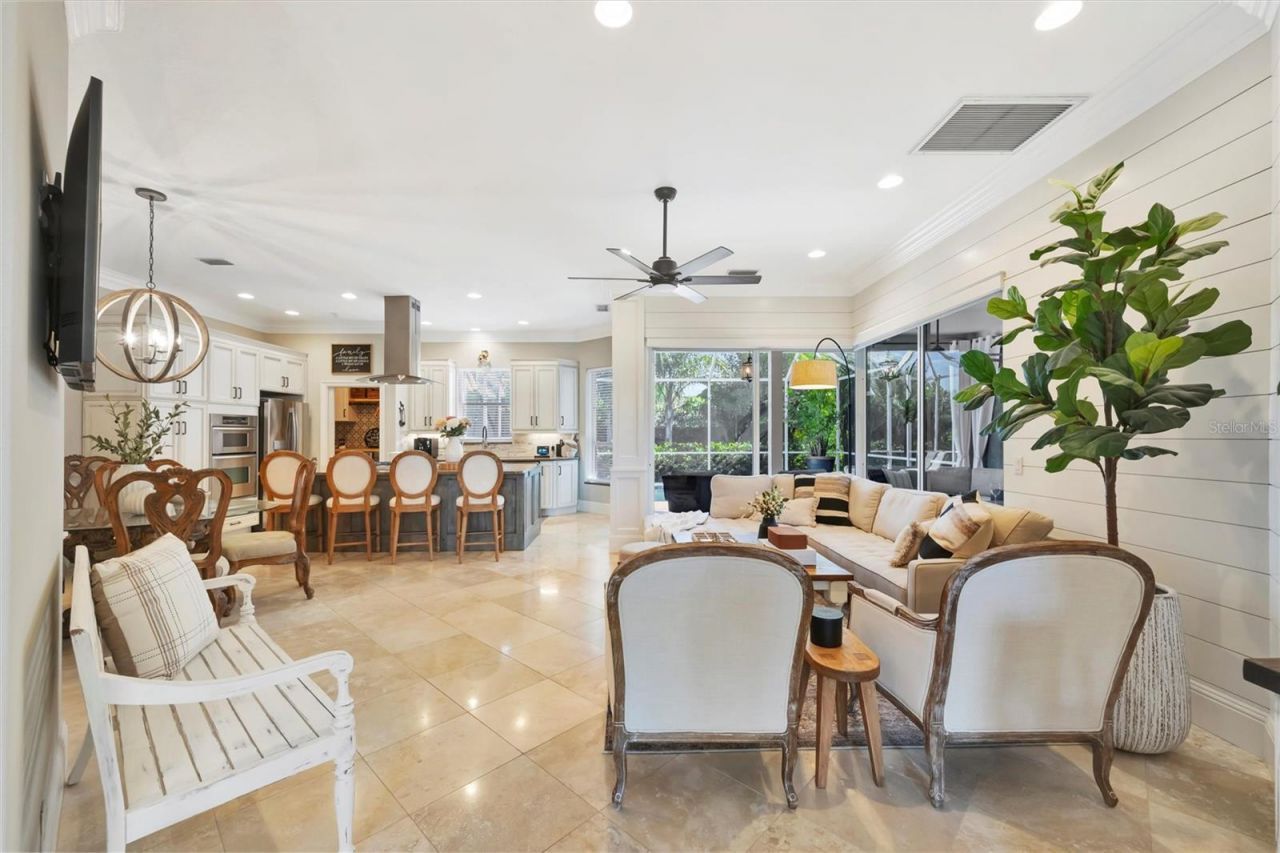 191 Americas Cup Boulevard, Bradenton, FL 34208 Photo