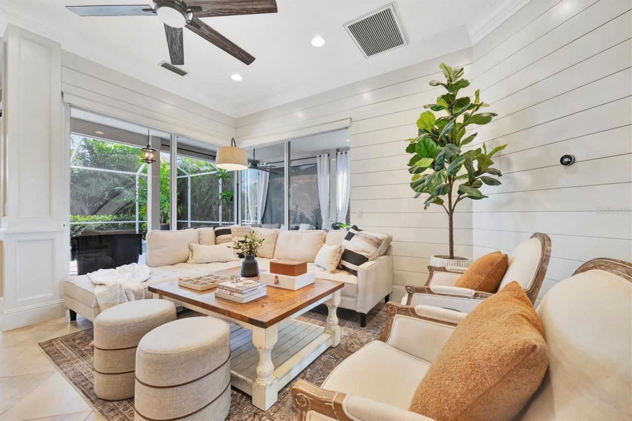 191 Americas Cup Boulevard, Bradenton, FL 34208 Photo