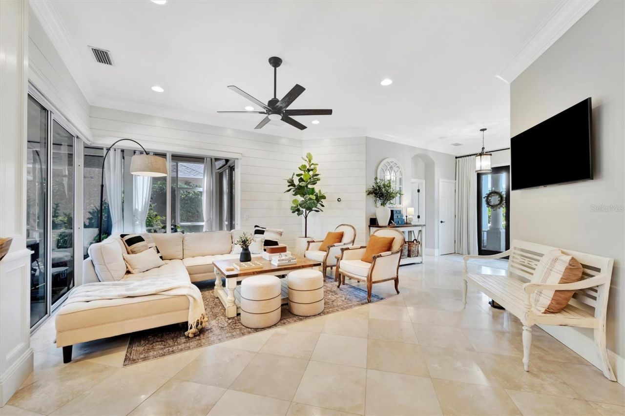 191 Americas Cup Boulevard, Bradenton, FL 34208 Photo