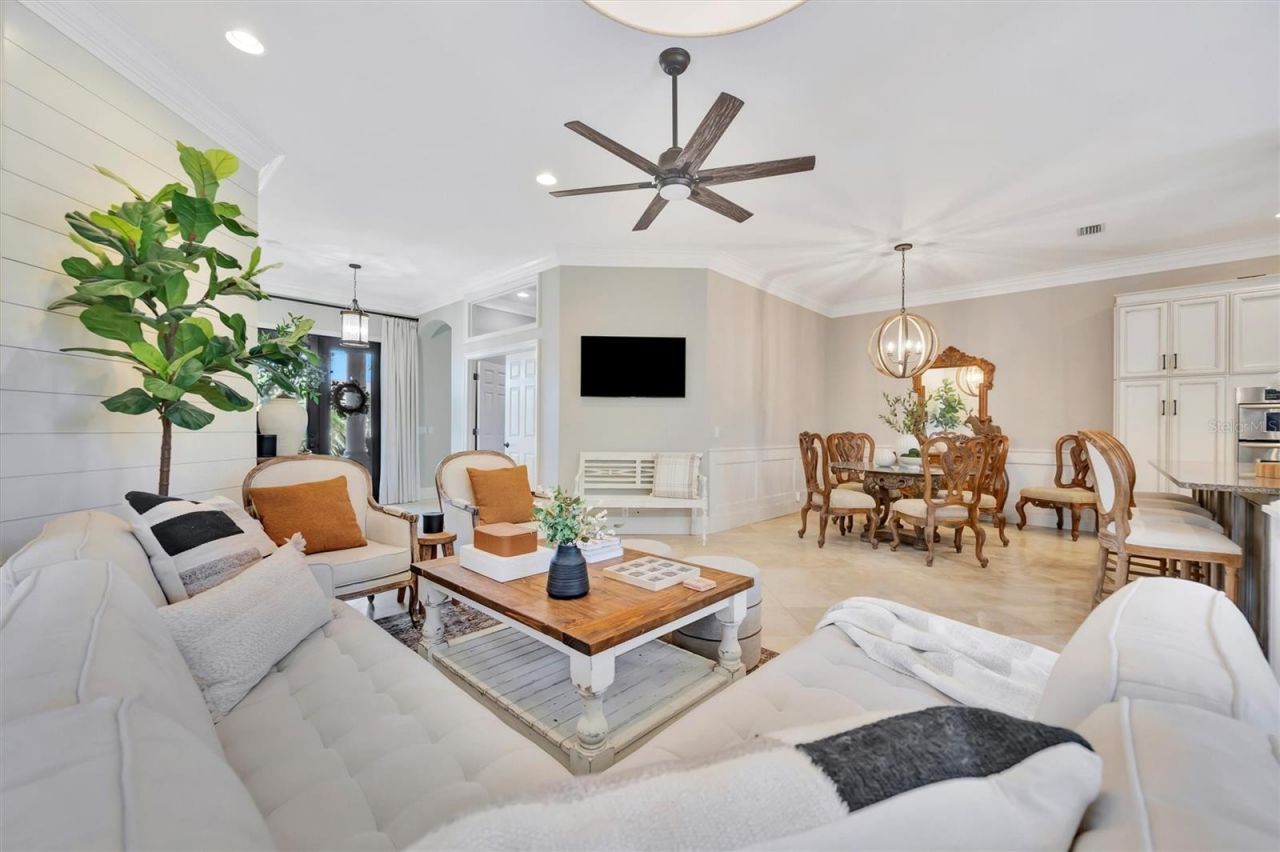 191 Americas Cup Boulevard, Bradenton, FL 34208 Photo