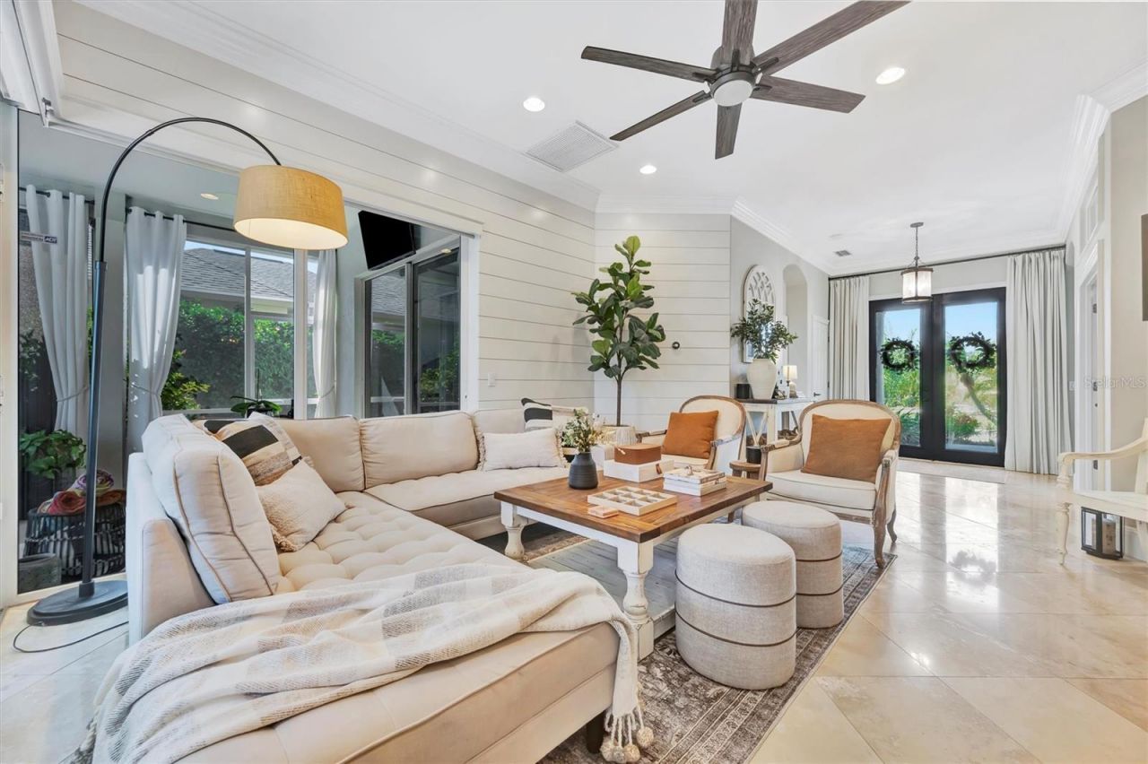 191 Americas Cup Boulevard, Bradenton, FL 34208 Photo