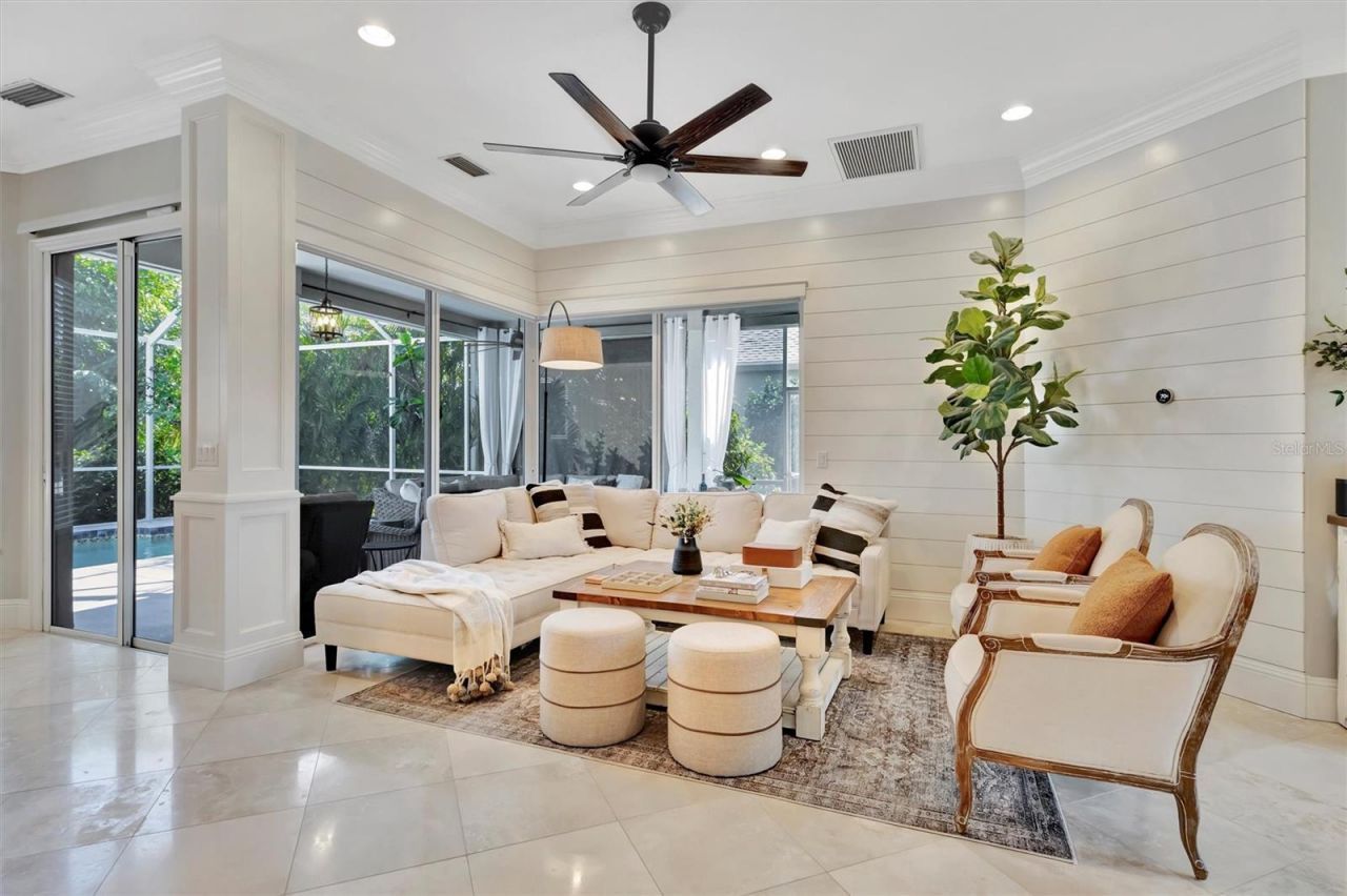 191 Americas Cup Boulevard, Bradenton, FL 34208 Photo