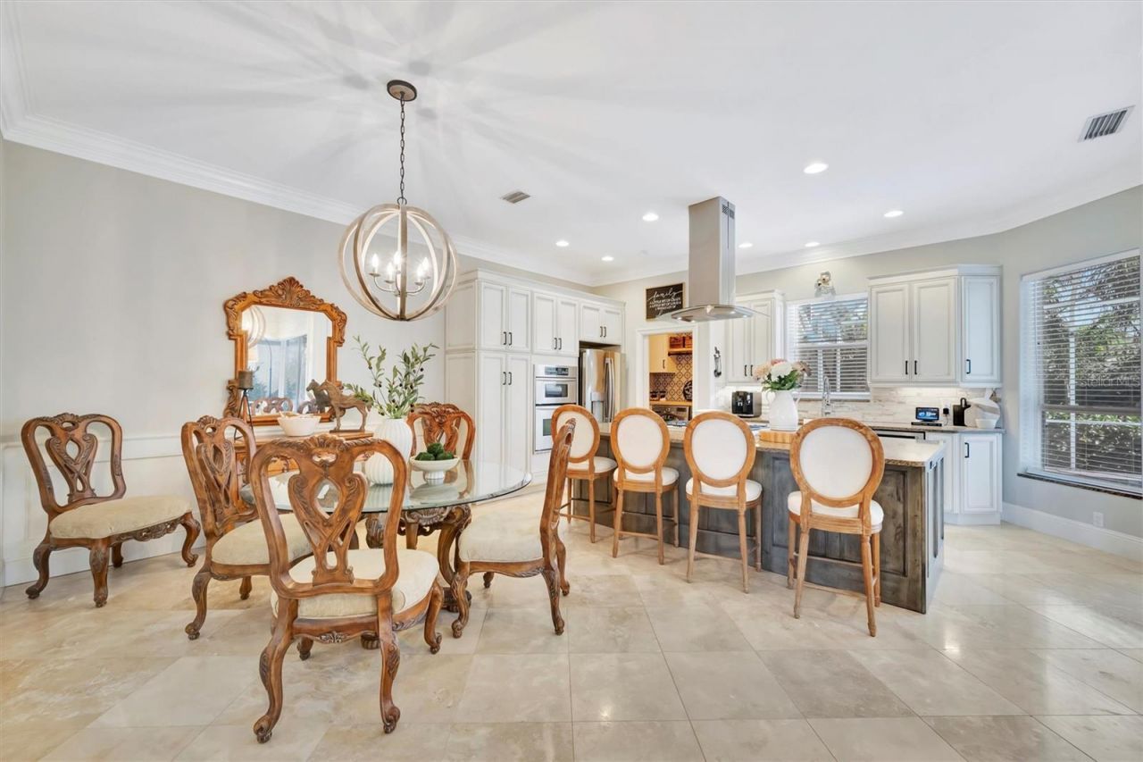 191 Americas Cup Boulevard, Bradenton, FL 34208 Photo