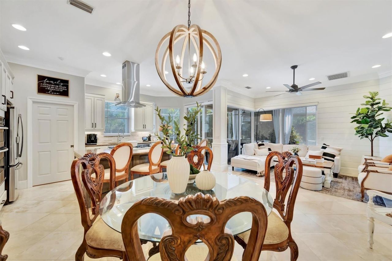 191 Americas Cup Boulevard, Bradenton, FL 34208 Photo