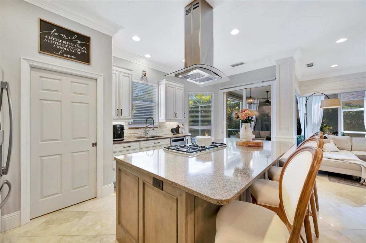 191 Americas Cup Boulevard, Bradenton, FL 34208 Photo