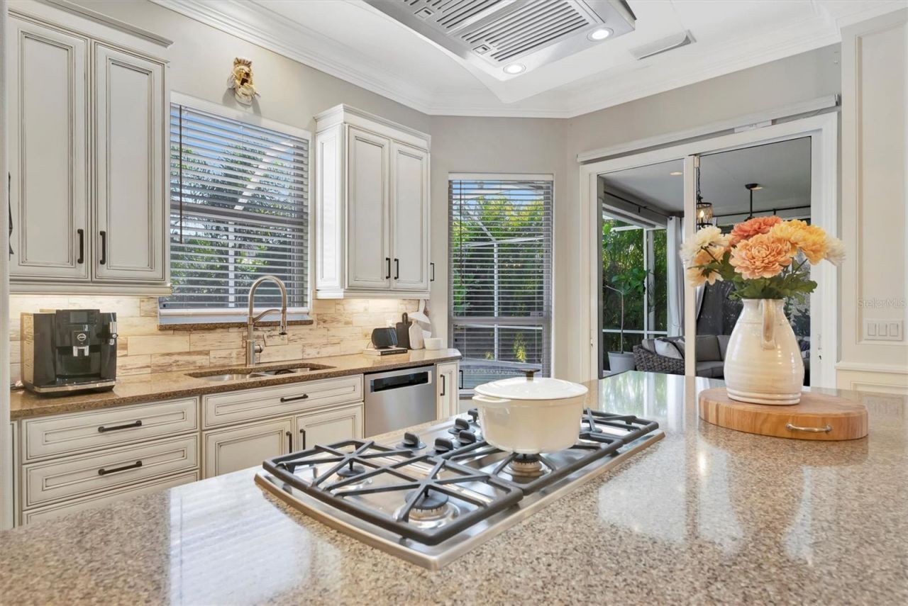 191 Americas Cup Boulevard, Bradenton, FL 34208 Photo