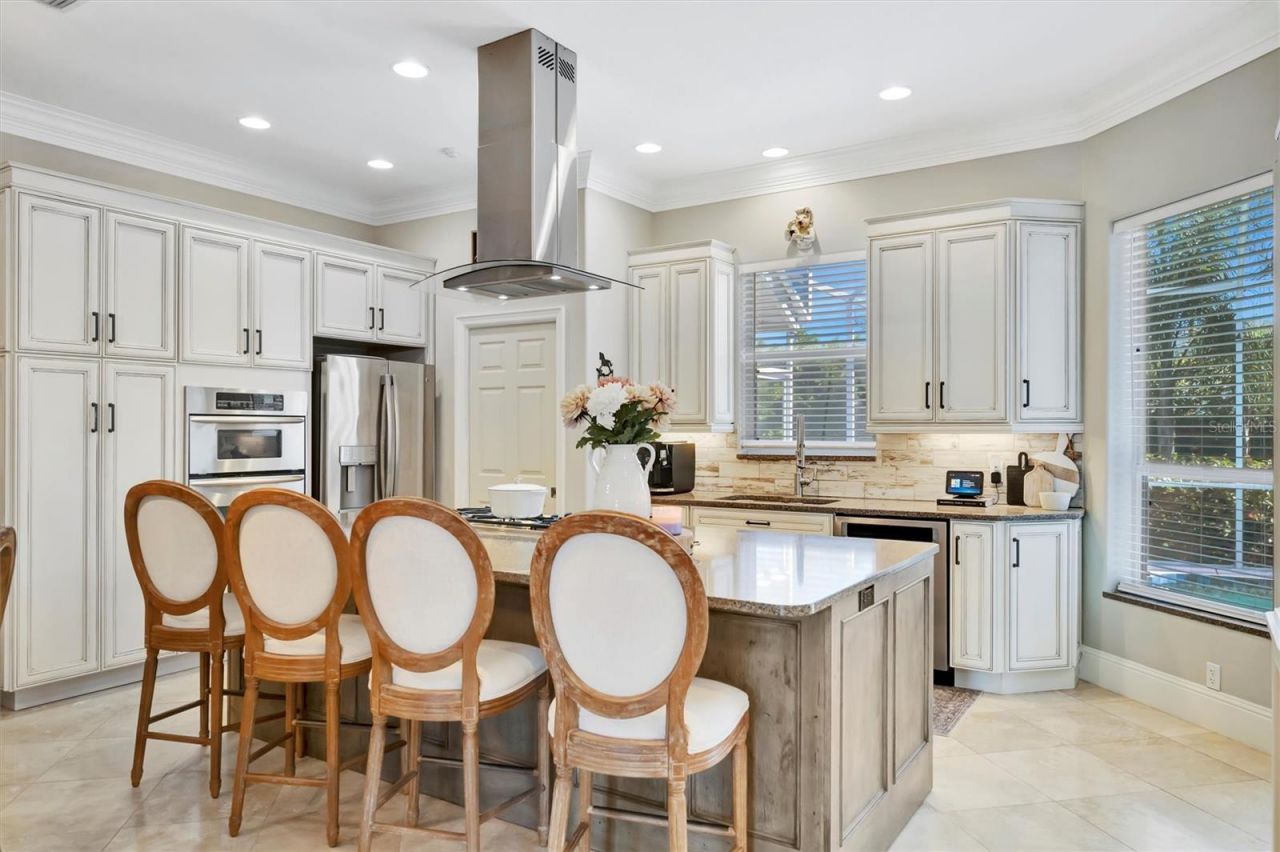 191 Americas Cup Boulevard, Bradenton, FL 34208 Photo