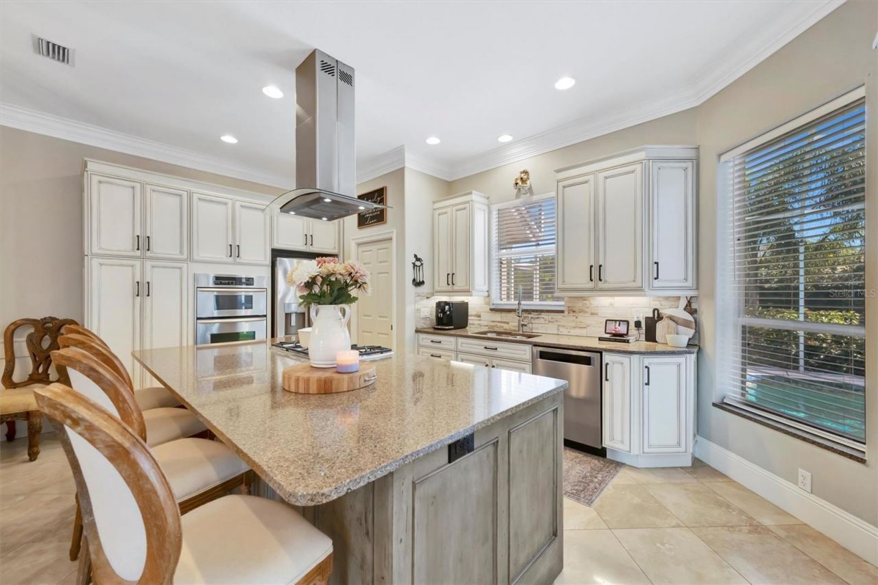 191 Americas Cup Boulevard, Bradenton, FL 34208 Photo