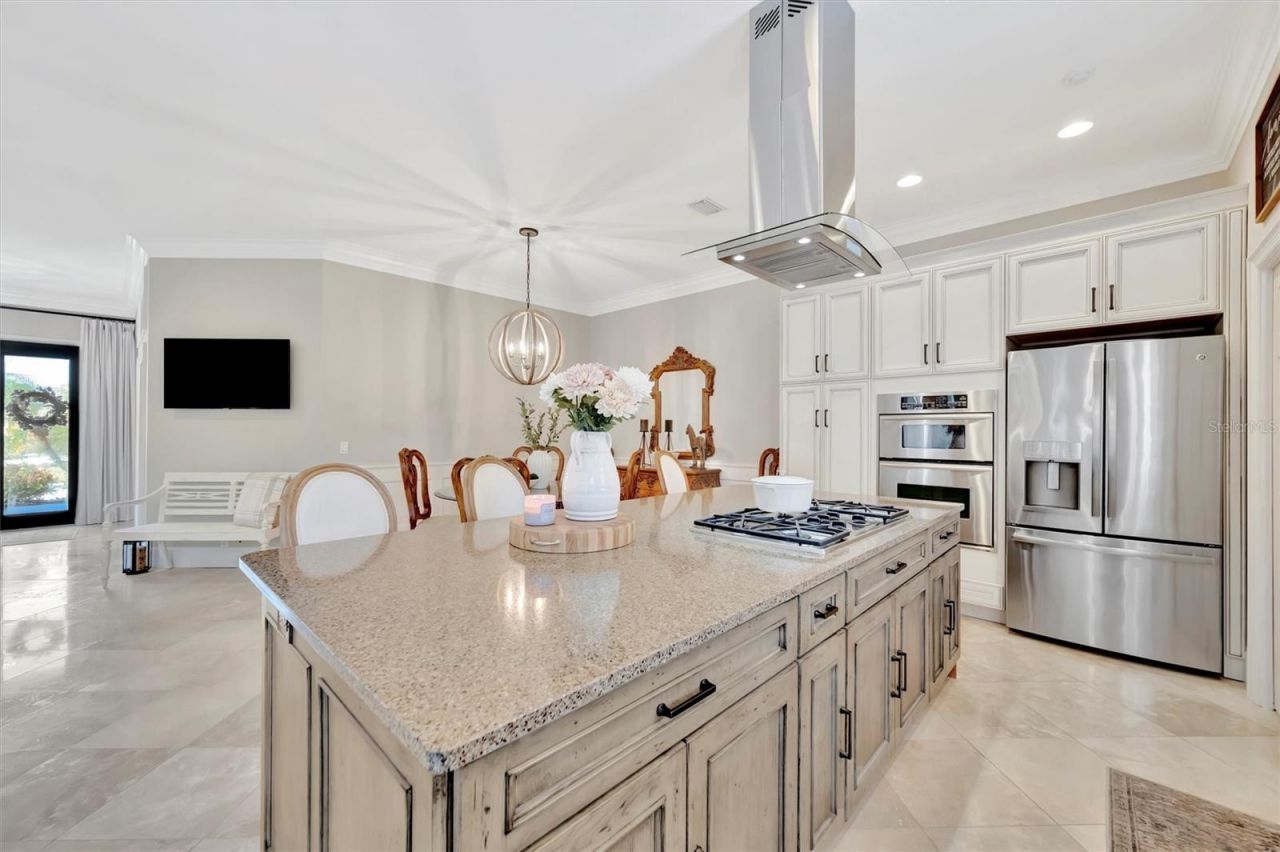 191 Americas Cup Boulevard, Bradenton, FL 34208 Photo