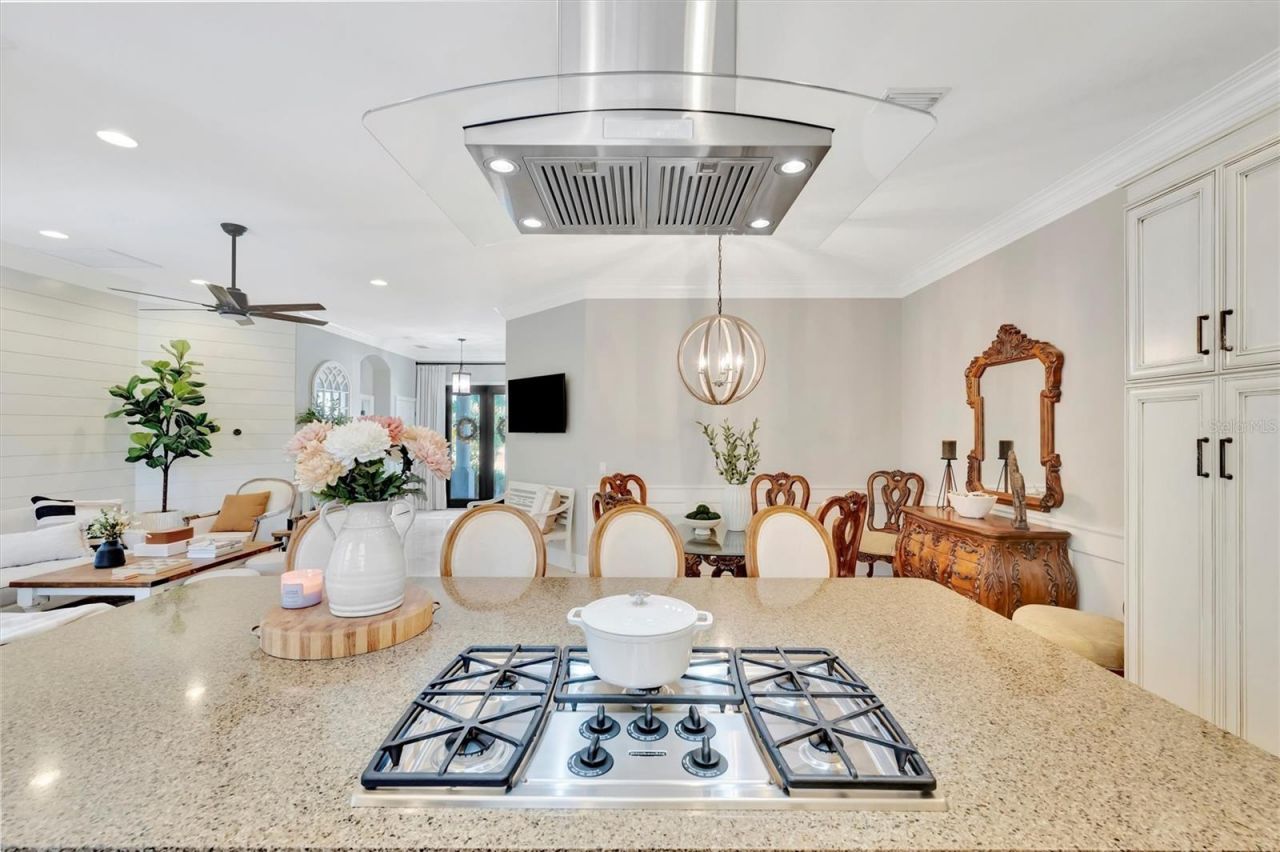 191 Americas Cup Boulevard, Bradenton, FL 34208 Photo