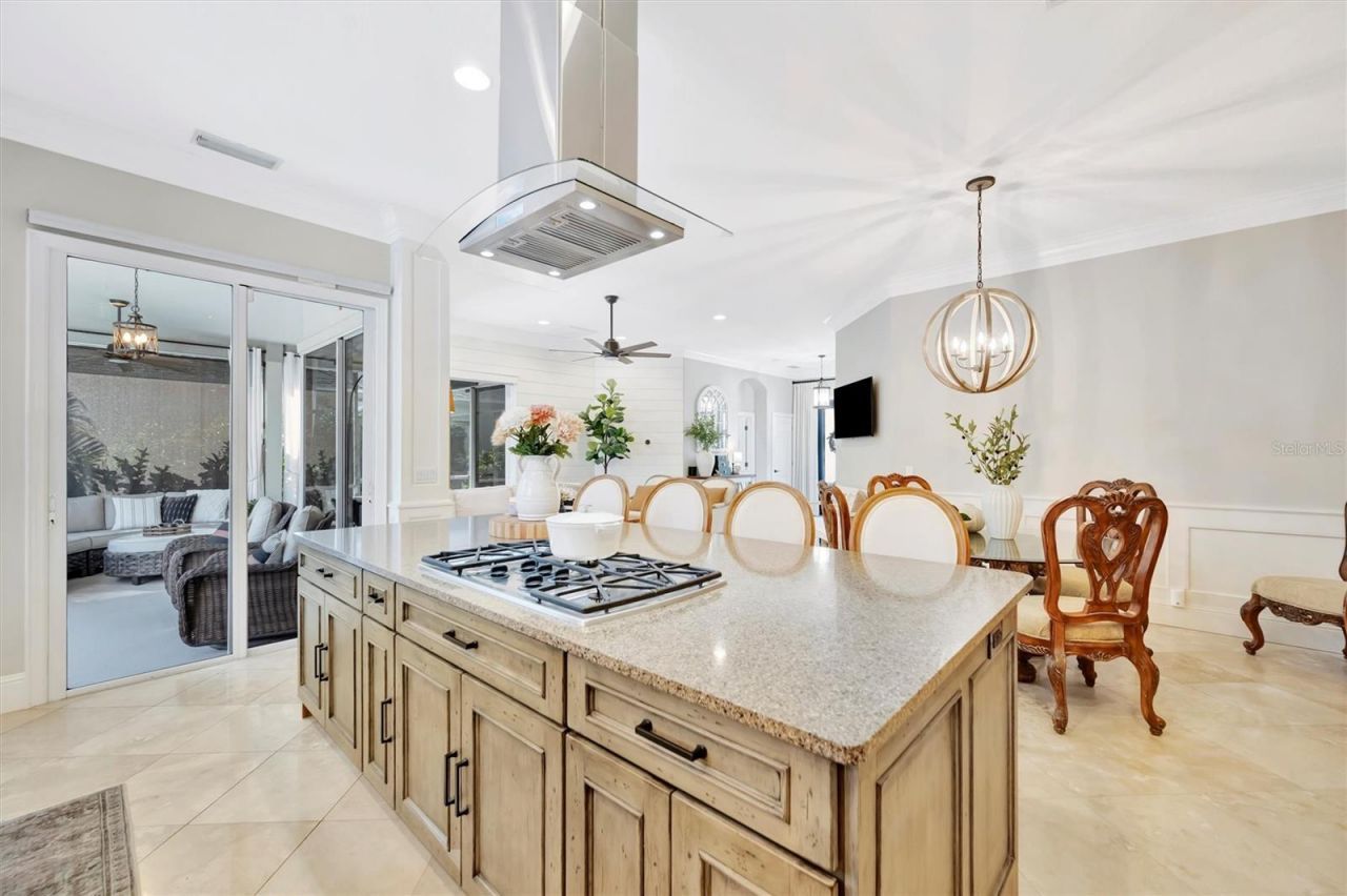 191 Americas Cup Boulevard, Bradenton, FL 34208 Photo