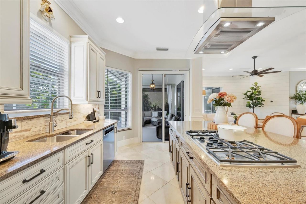 191 Americas Cup Boulevard, Bradenton, FL 34208 Photo