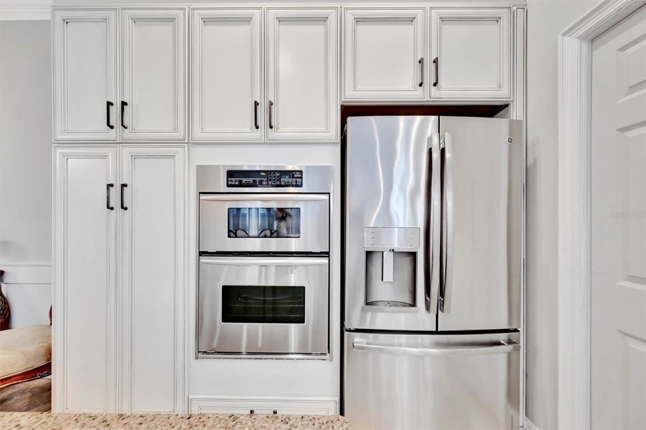 191 Americas Cup Boulevard, Bradenton, FL 34208 Photo