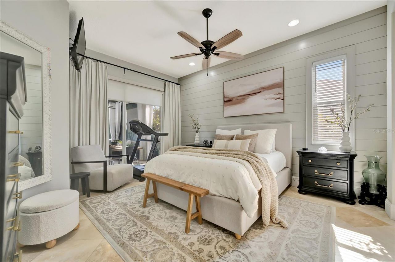 191 Americas Cup Boulevard, Bradenton, FL 34208 Photo