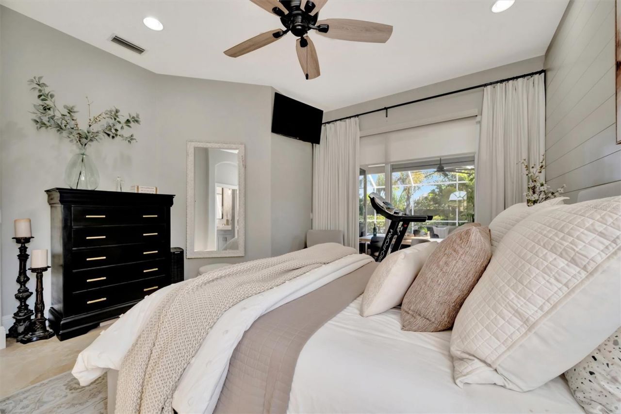 191 Americas Cup Boulevard, Bradenton, FL 34208 Photo