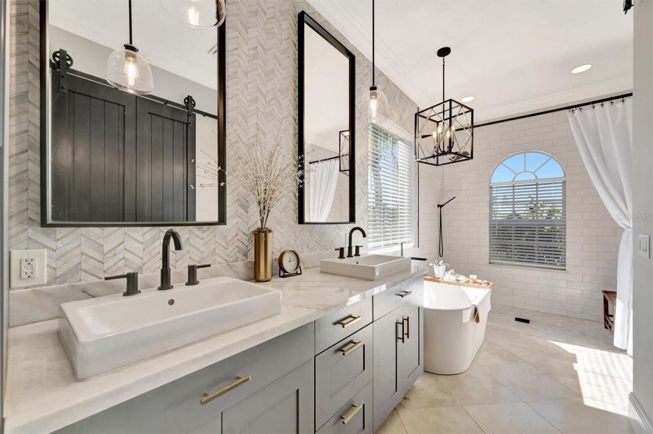 191 Americas Cup Boulevard, Bradenton, FL 34208 Photo