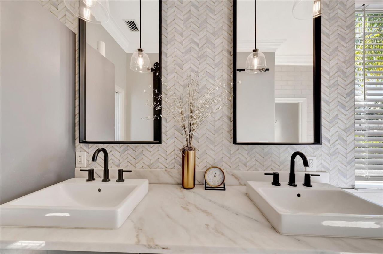 191 Americas Cup Boulevard, Bradenton, FL 34208 Photo