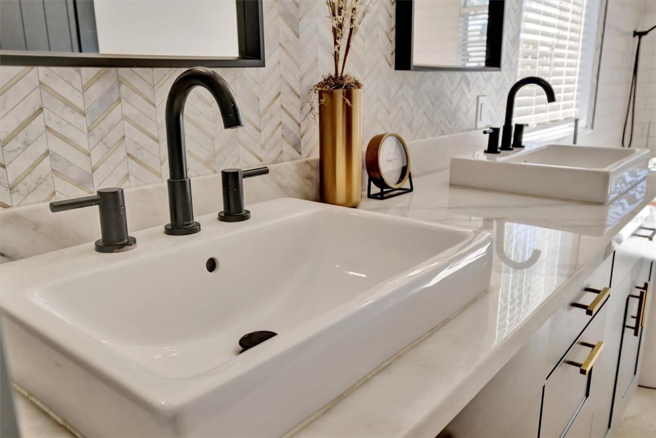 191 Americas Cup Boulevard, Bradenton, FL 34208 Photo