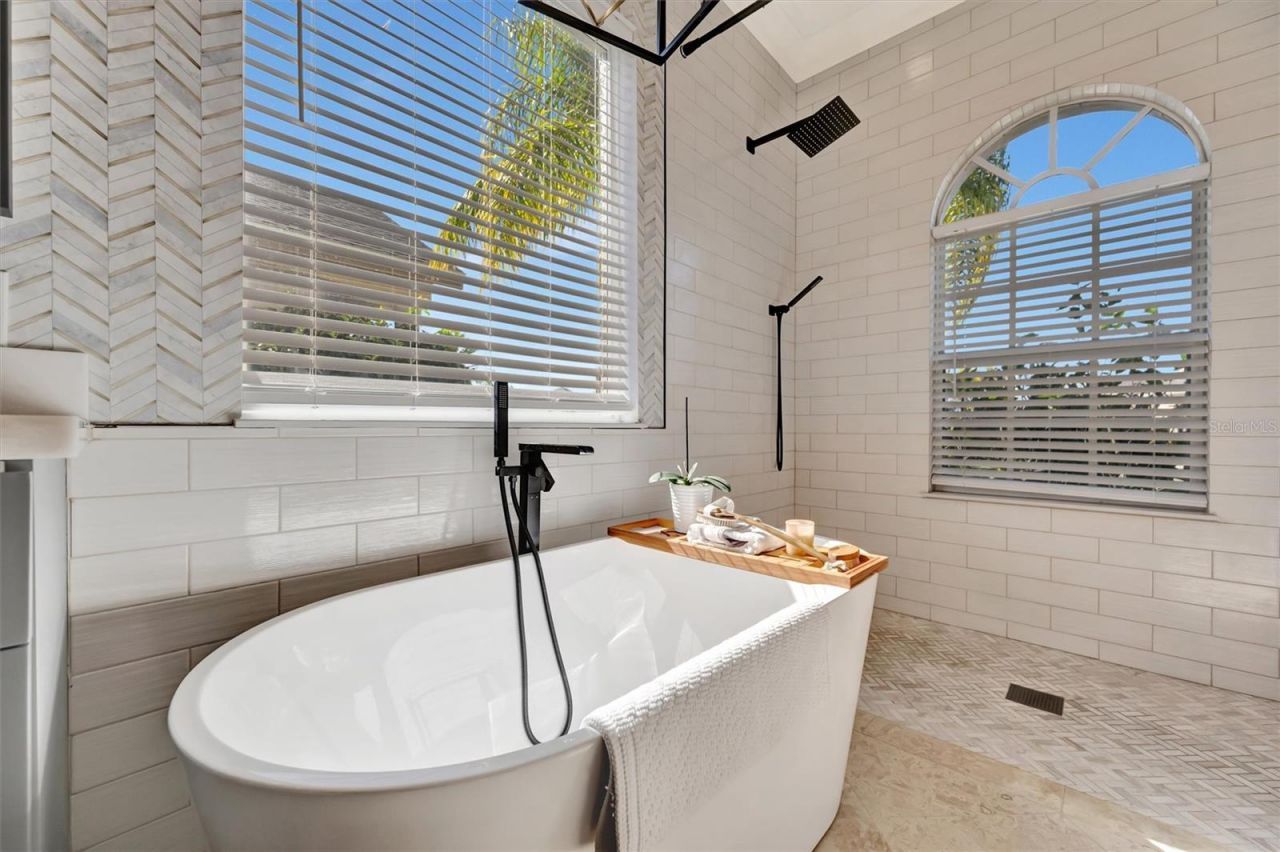 191 Americas Cup Boulevard, Bradenton, FL 34208 Photo