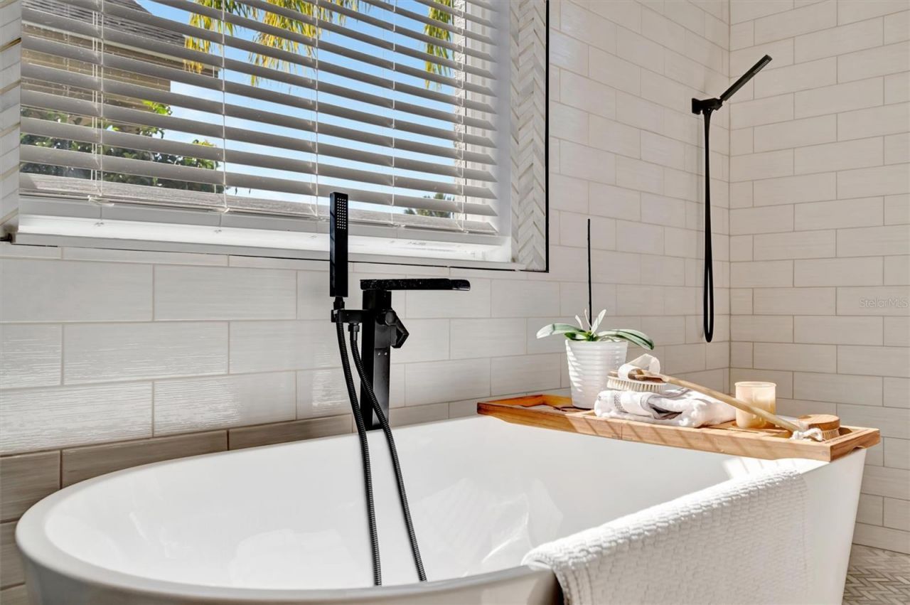 191 Americas Cup Boulevard, Bradenton, FL 34208 Photo