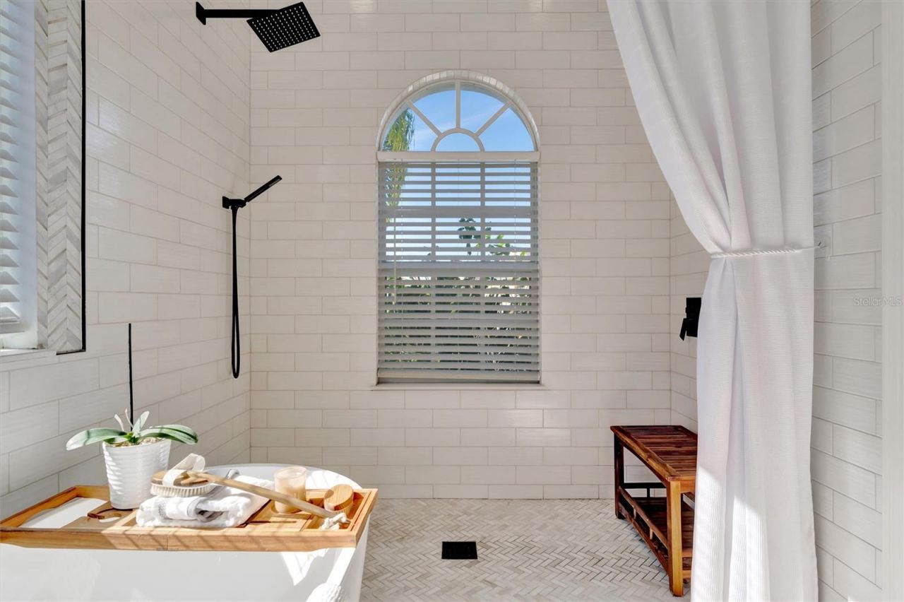 191 Americas Cup Boulevard, Bradenton, FL 34208 Photo