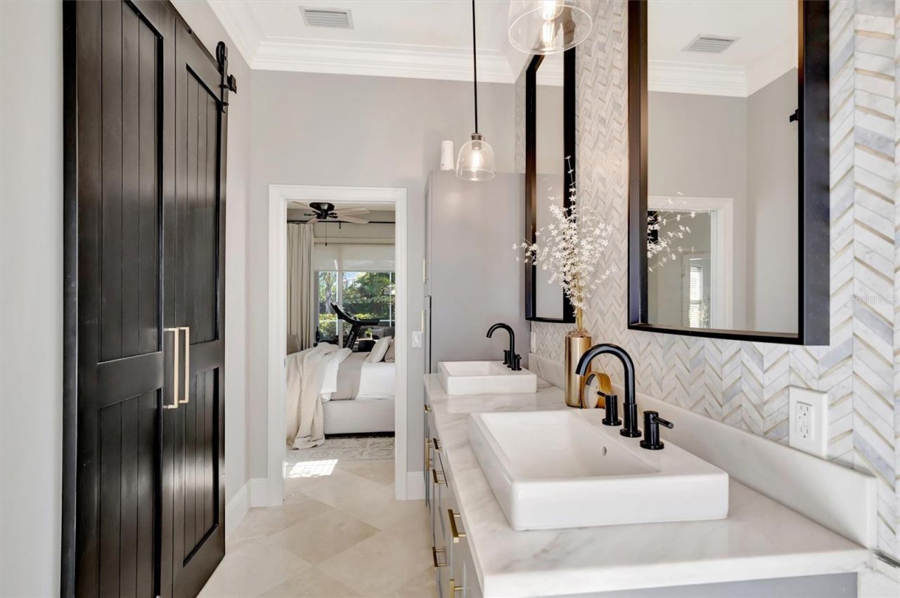 191 Americas Cup Boulevard, Bradenton, FL 34208 Photo