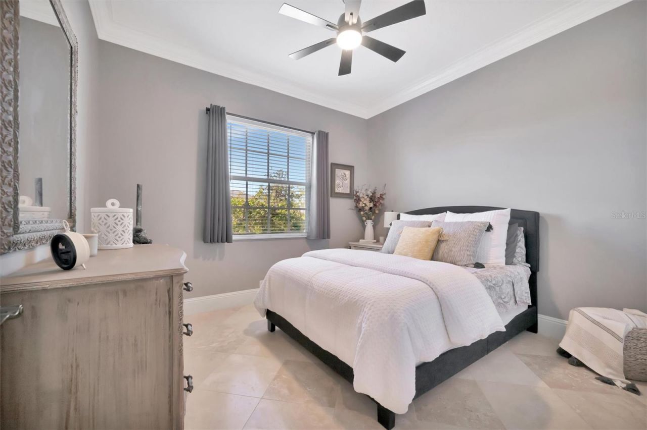 191 Americas Cup Boulevard, Bradenton, FL 34208 Photo