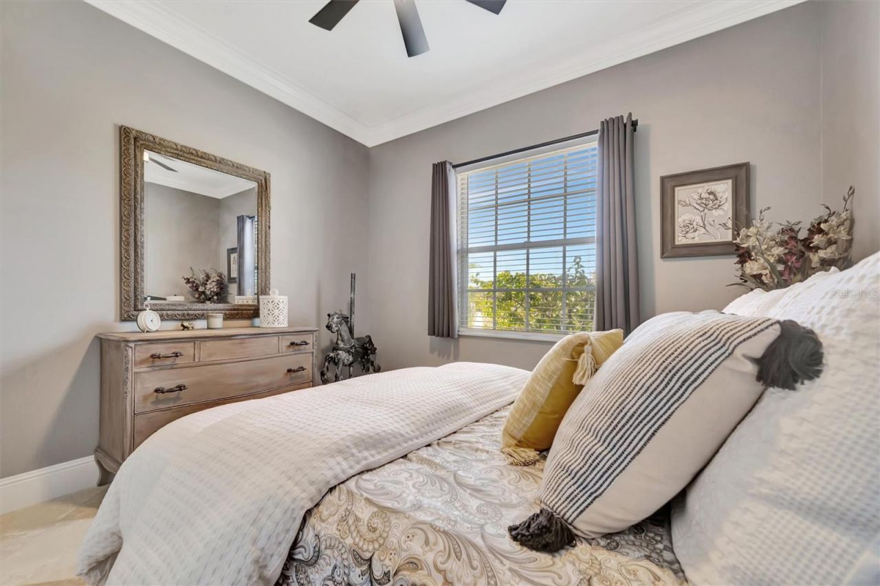 191 Americas Cup Boulevard, Bradenton, FL 34208 Photo