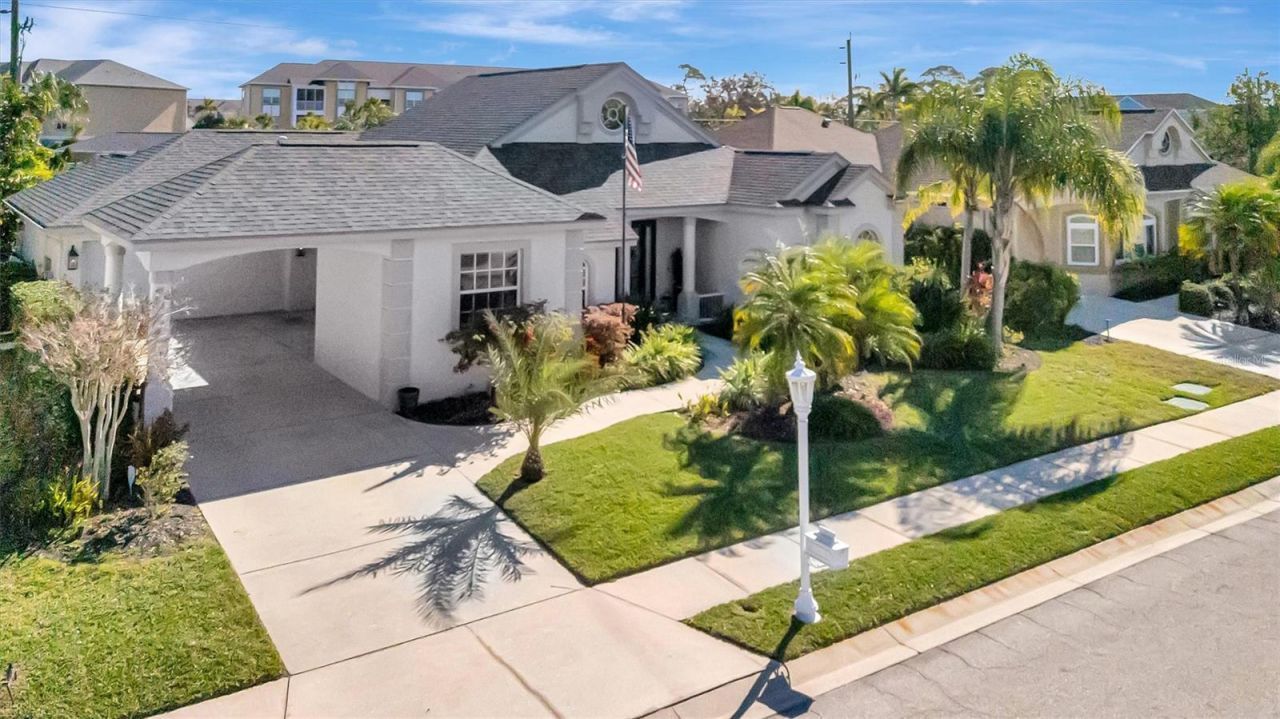 191 Americas Cup Boulevard, Bradenton, FL 34208 Photo