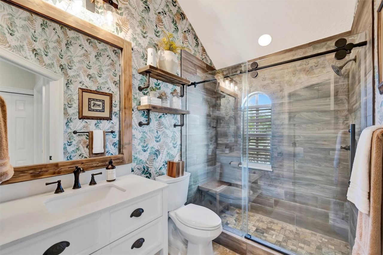 191 Americas Cup Boulevard, Bradenton, FL 34208 Photo