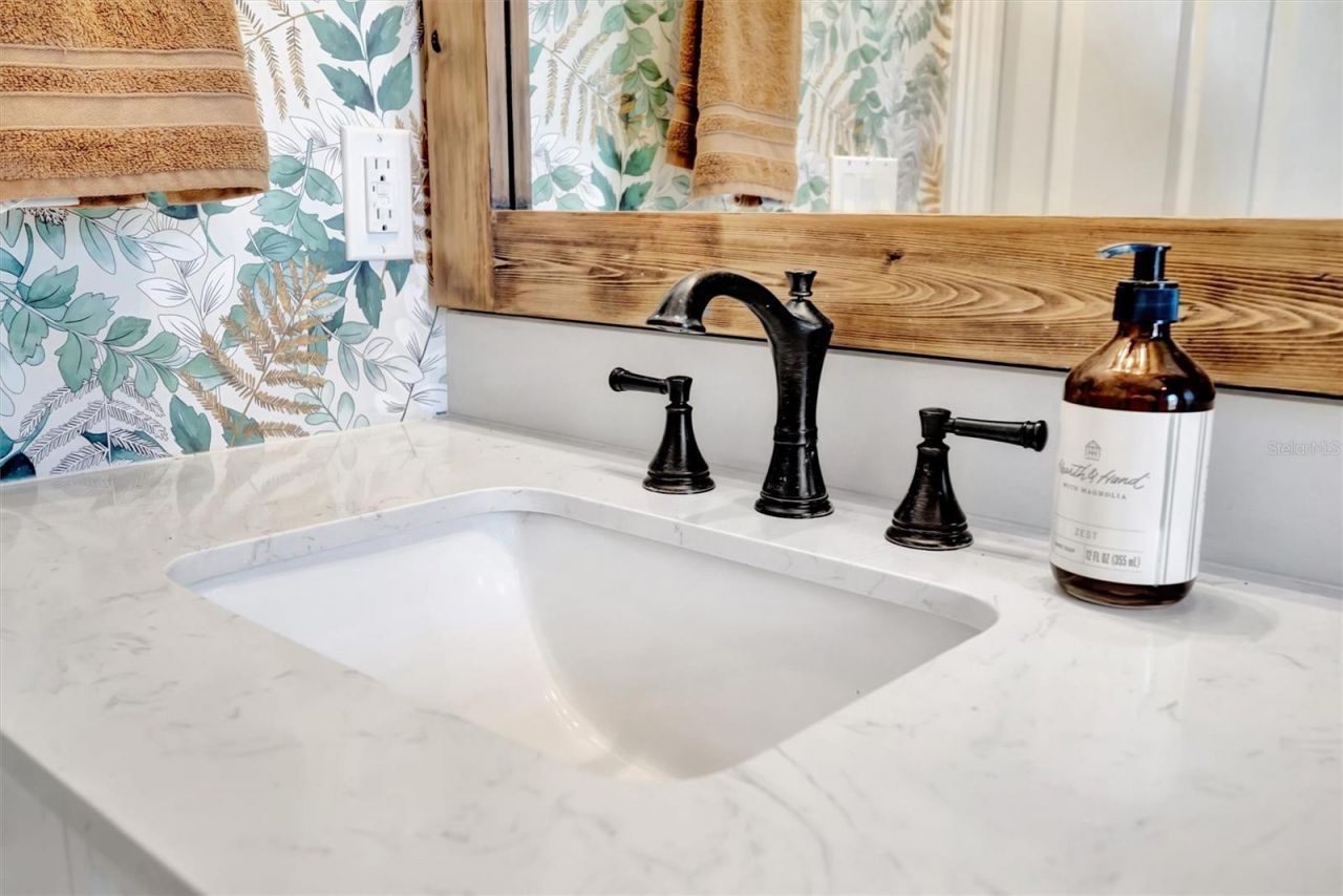 191 Americas Cup Boulevard, Bradenton, FL 34208 Photo