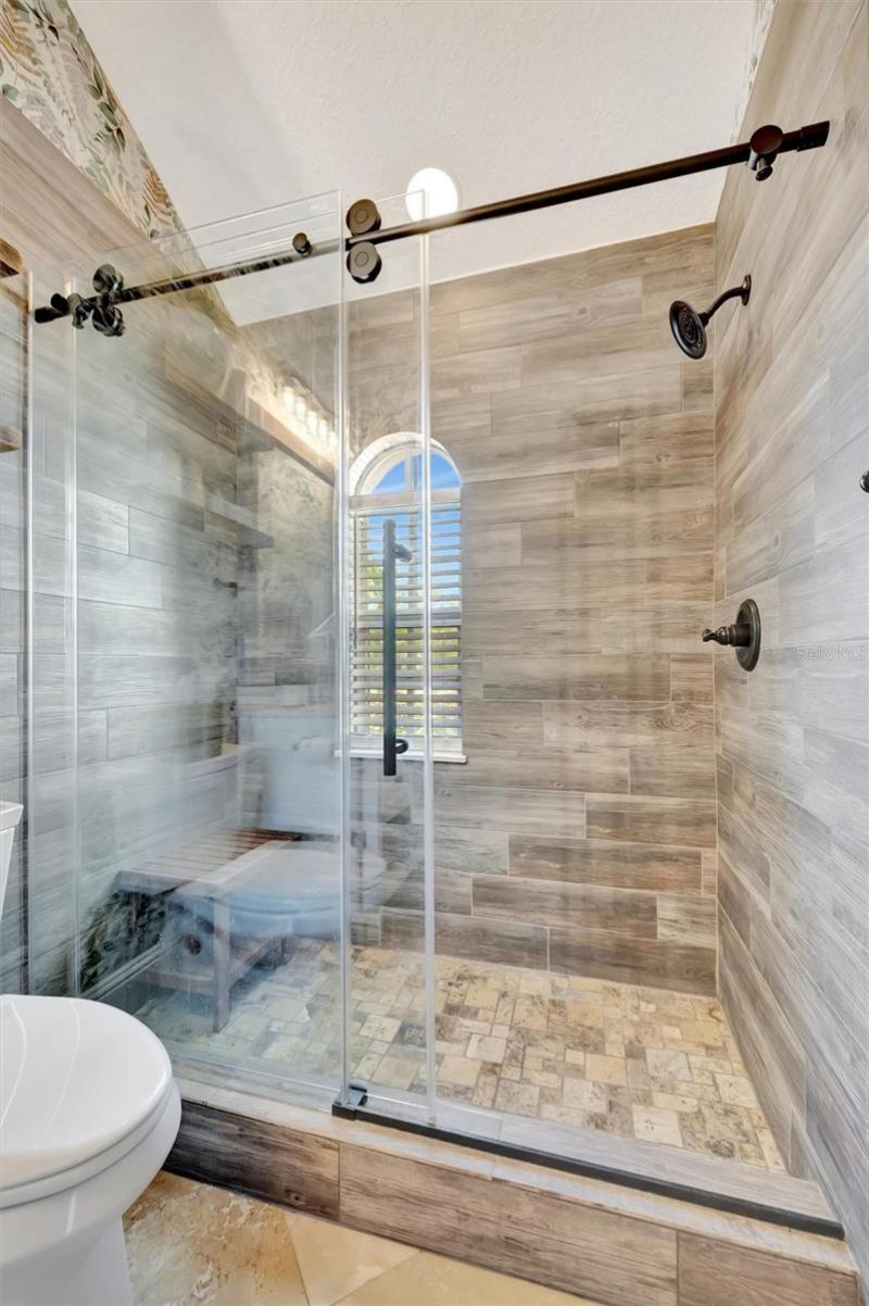 191 Americas Cup Boulevard, Bradenton, FL 34208 Photo