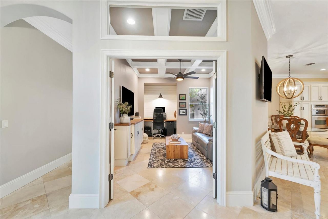 191 Americas Cup Boulevard, Bradenton, FL 34208 Photo