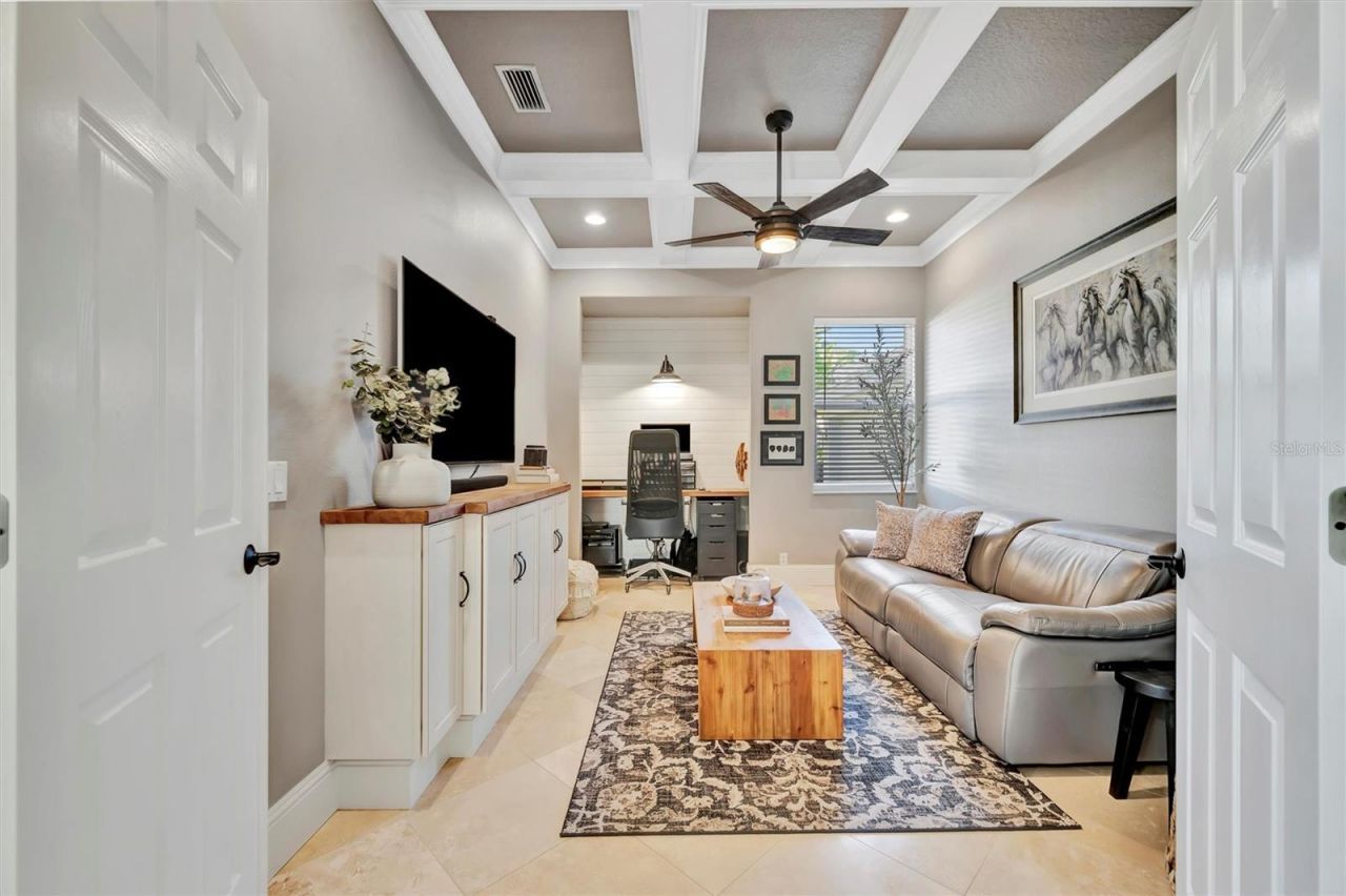 191 Americas Cup Boulevard, Bradenton, FL 34208 Photo