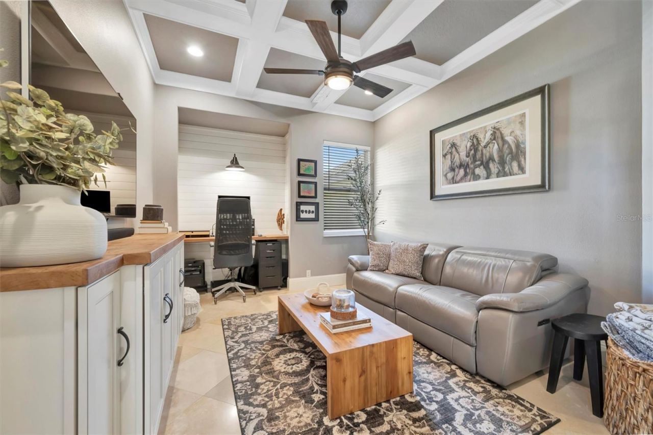 191 Americas Cup Boulevard, Bradenton, FL 34208 Photo