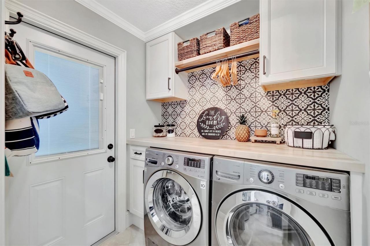 191 Americas Cup Boulevard, Bradenton, FL 34208 Photo