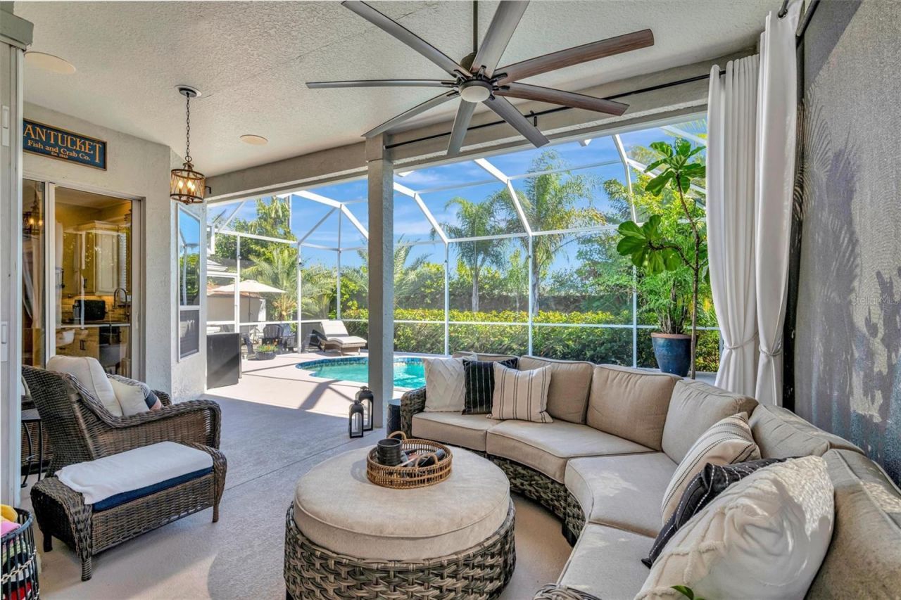 191 Americas Cup Boulevard, Bradenton, FL 34208 Photo