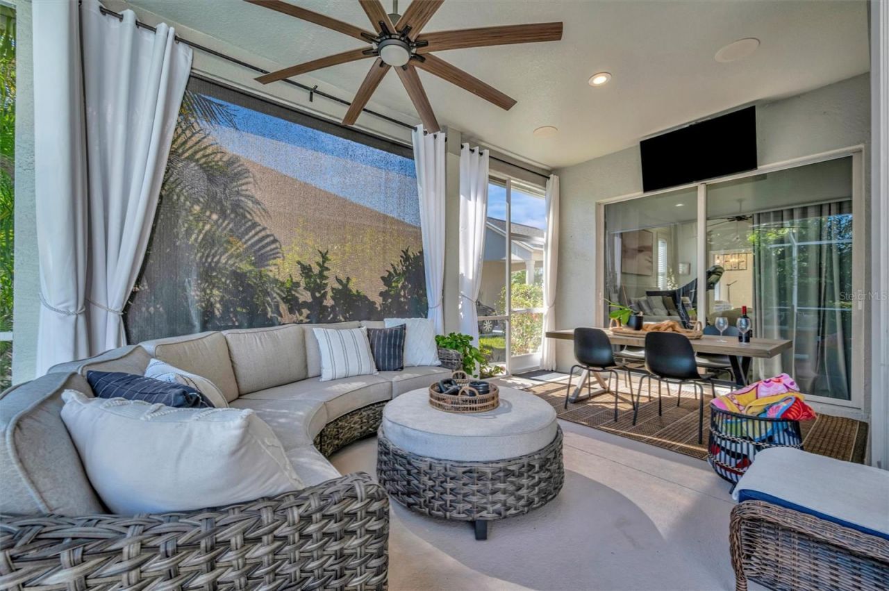 191 Americas Cup Boulevard, Bradenton, FL 34208 Photo