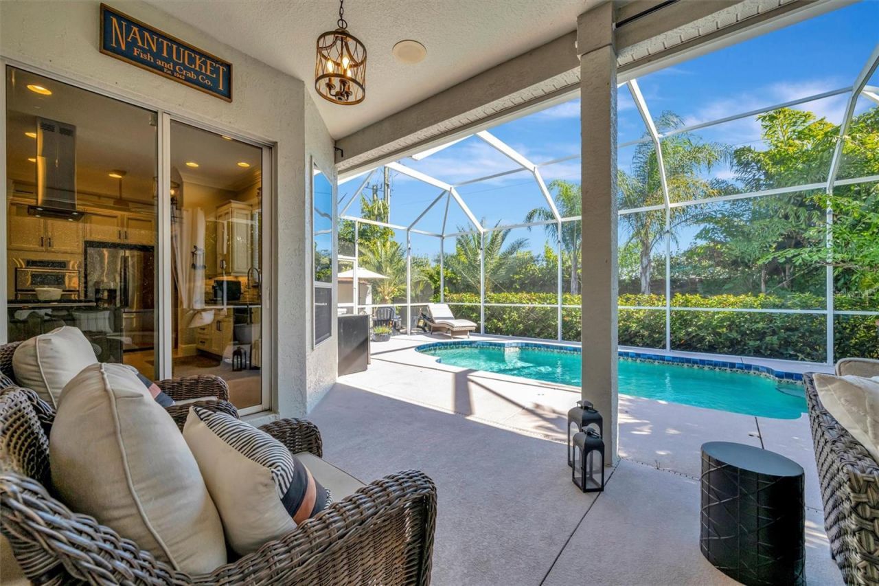 191 Americas Cup Boulevard, Bradenton, FL 34208 Photo