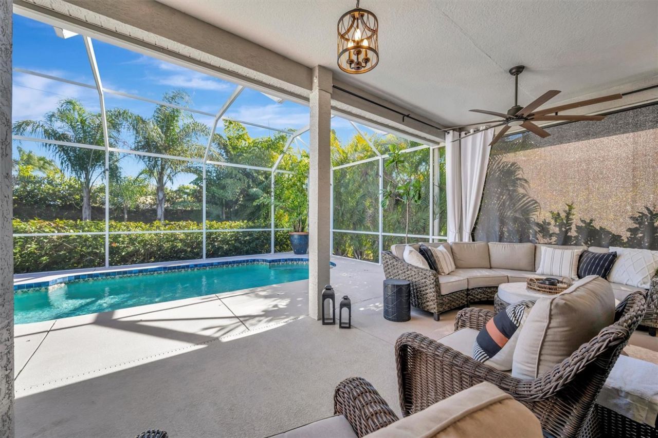 191 Americas Cup Boulevard, Bradenton, FL 34208 Photo