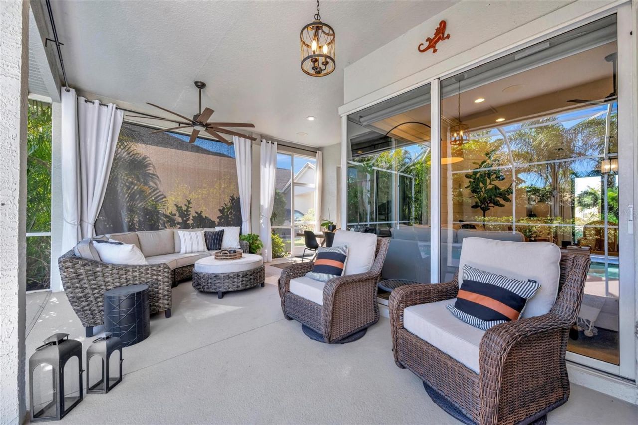 191 Americas Cup Boulevard, Bradenton, FL 34208 Photo