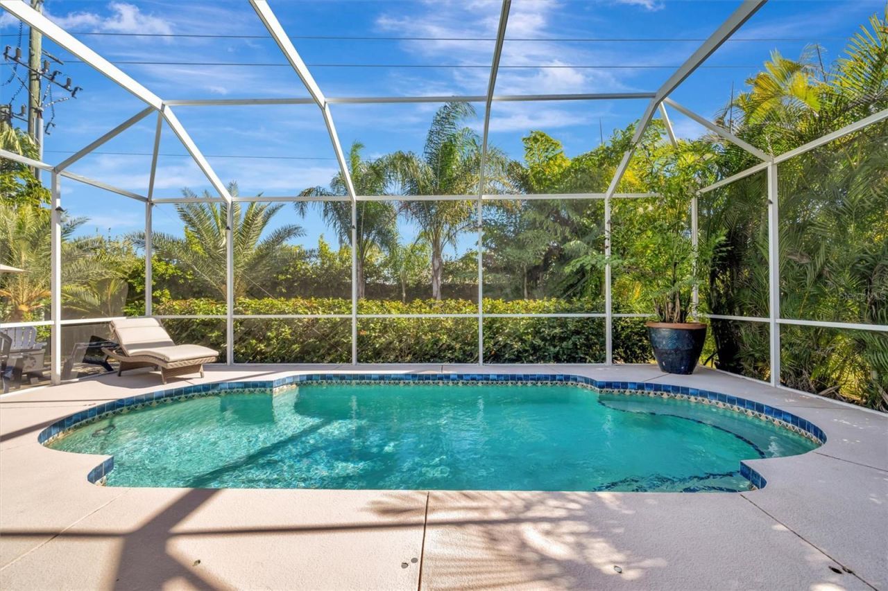 191 Americas Cup Boulevard, Bradenton, FL 34208 Photo