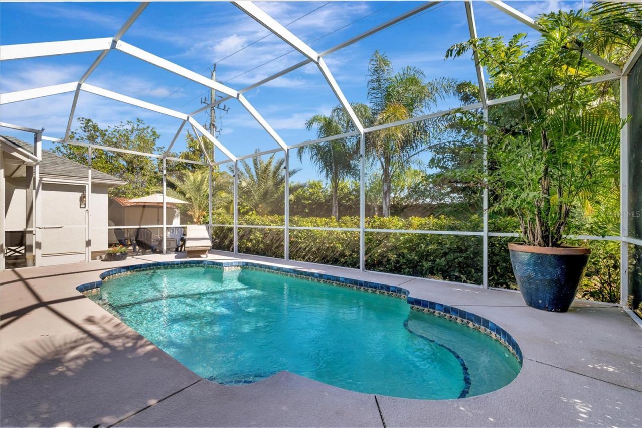 191 Americas Cup Boulevard, Bradenton, FL 34208 Photo