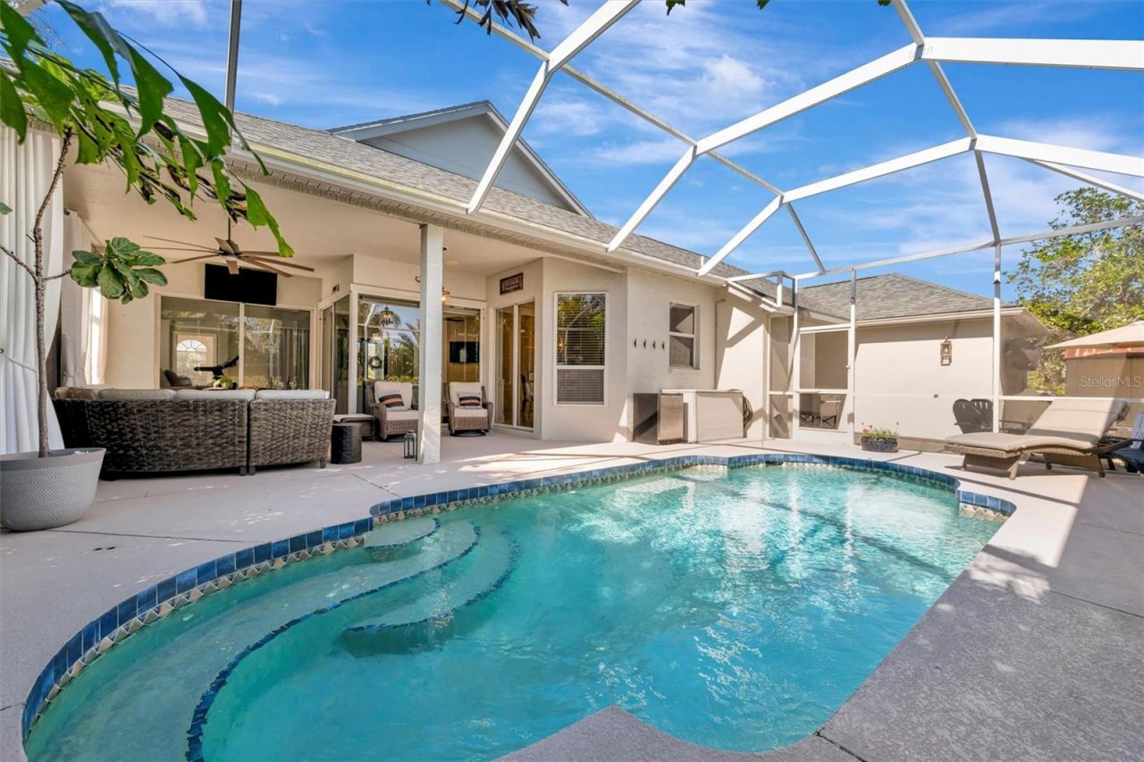 191 Americas Cup Boulevard, Bradenton, FL 34208 Photo