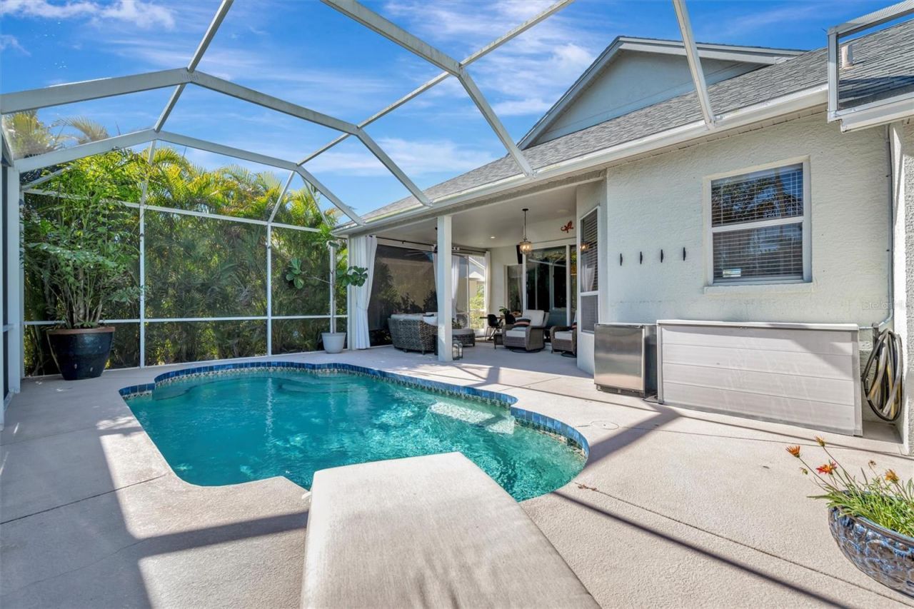 191 Americas Cup Boulevard, Bradenton, FL 34208 Photo