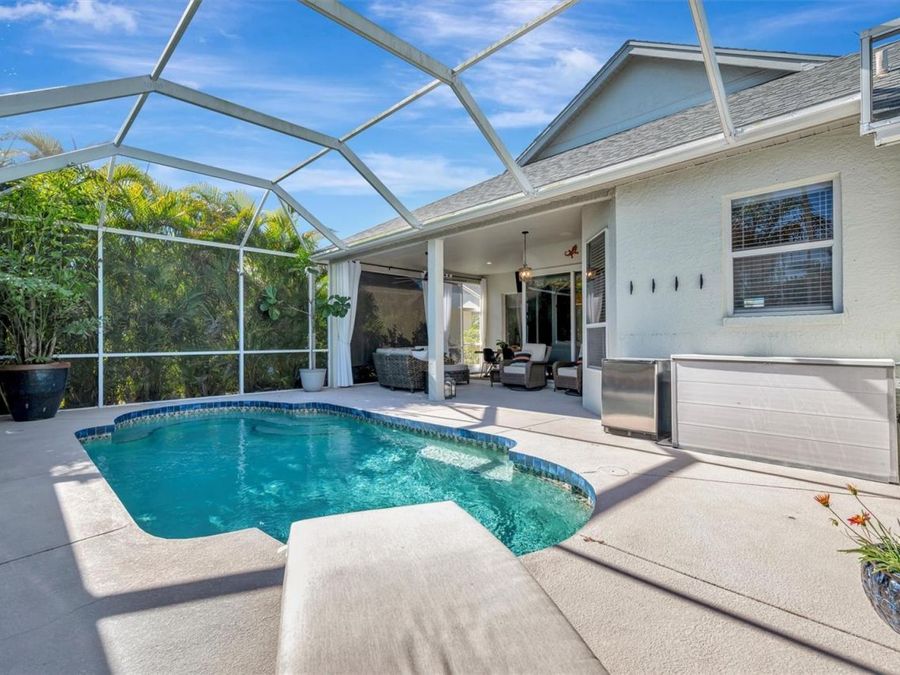 Property Image 56