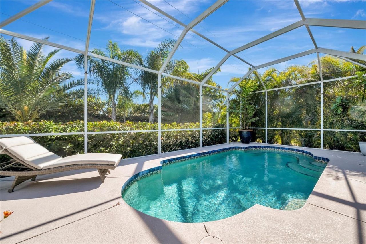 191 Americas Cup Boulevard, Bradenton, FL 34208 Photo